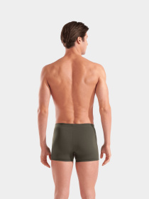 Чоловічі плавки Arena KIKKO GRAPHIC SWIM SHORT модель 010269-601 Чоловічі плавки Arena KIKKO GRAPHIC SWIM SHORT модель 010269-601 Фото