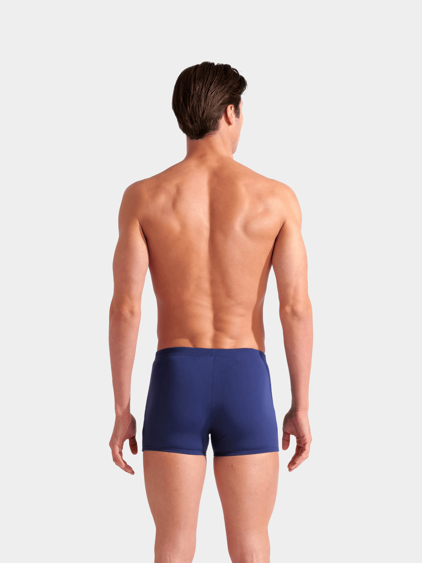 Чоловічі плавки Arena KIKKO GRAPHIC SWIM SHORT модель 010269-701 Фото