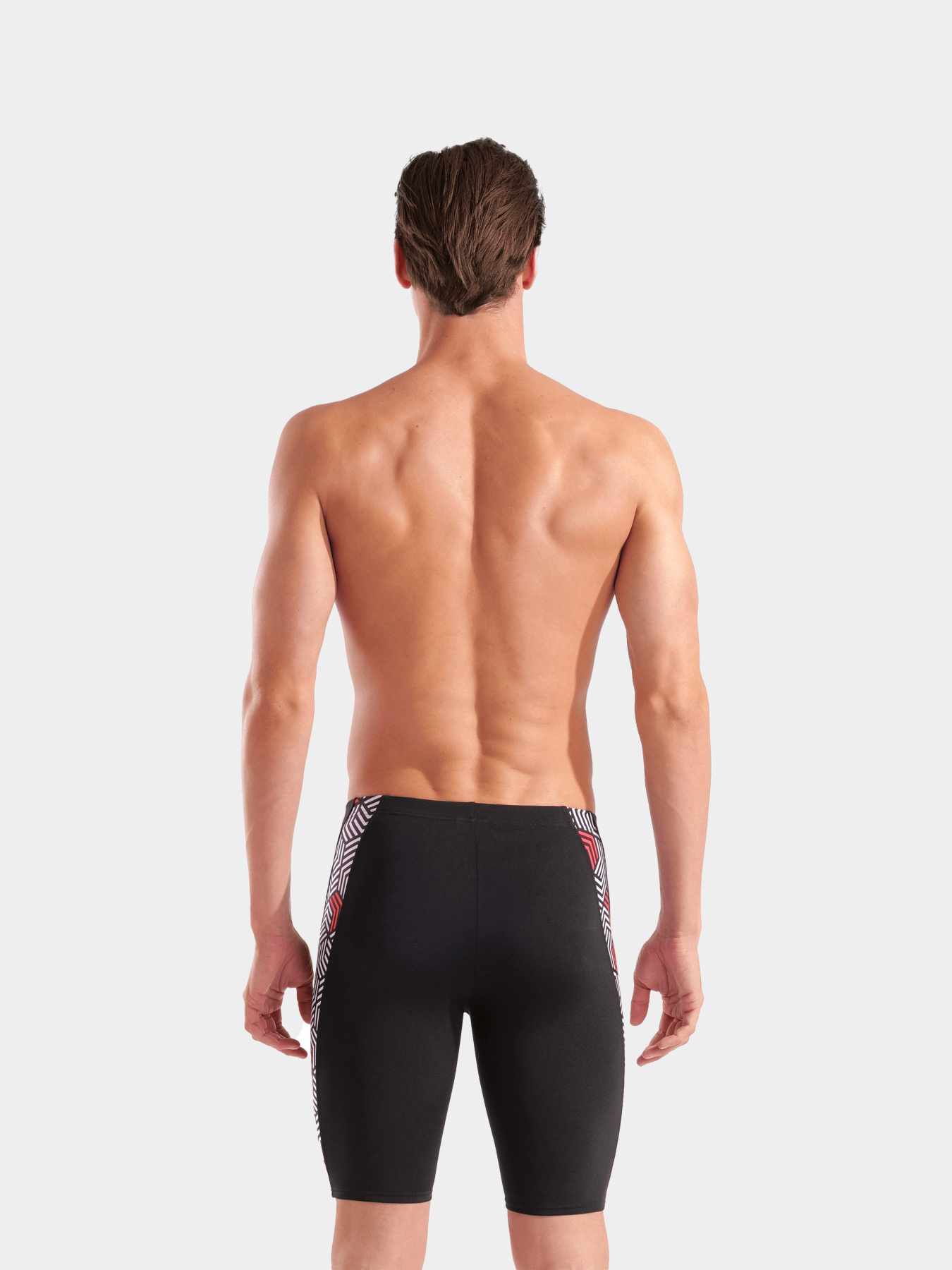 Плавки Arena модель 010274-550 Фото