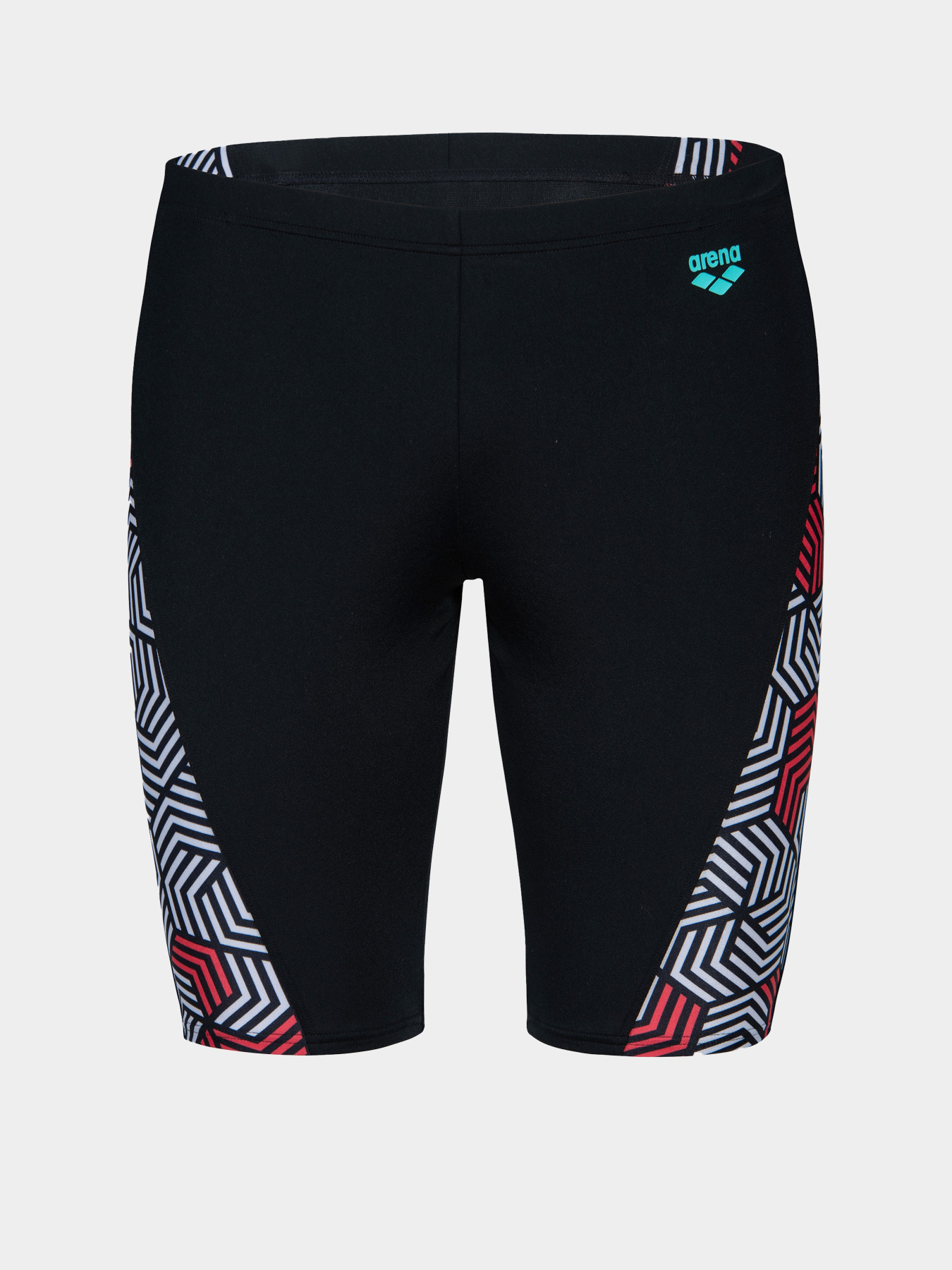 Плавки Arena модель 010274-550 Фото