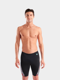 Плавки Arena модель 010274-550 Фото