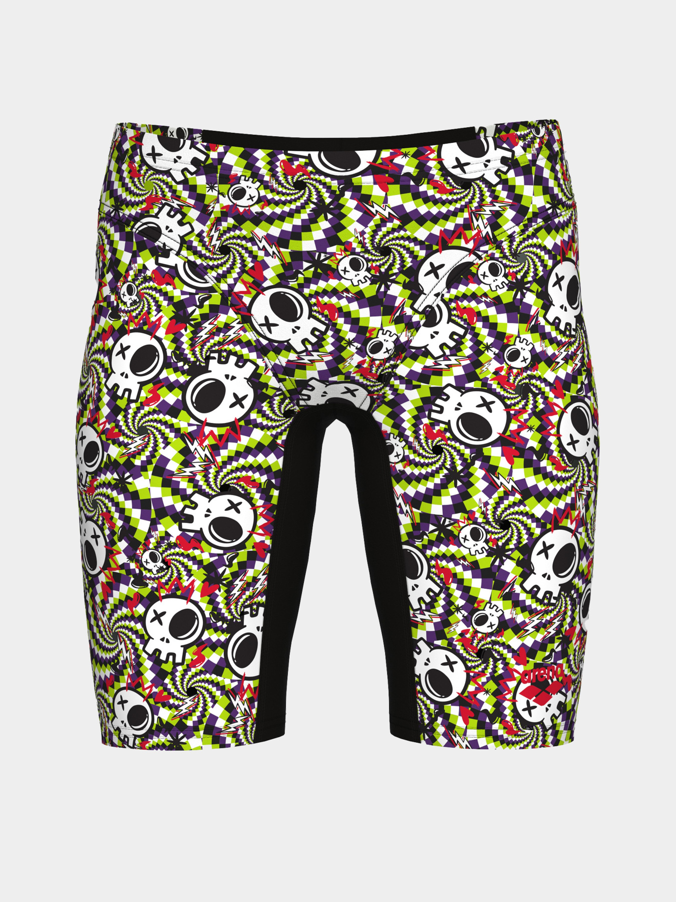 Плавки Arena модель 010297-550 Фото