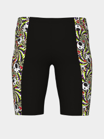 Плавки Arena модель 010297-550 Фото