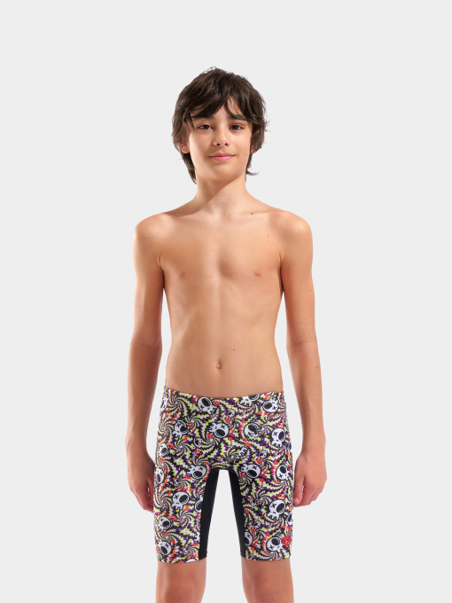 Плавки Arena модель 010297-550 Плавки Arena модель 010297-550 Фото