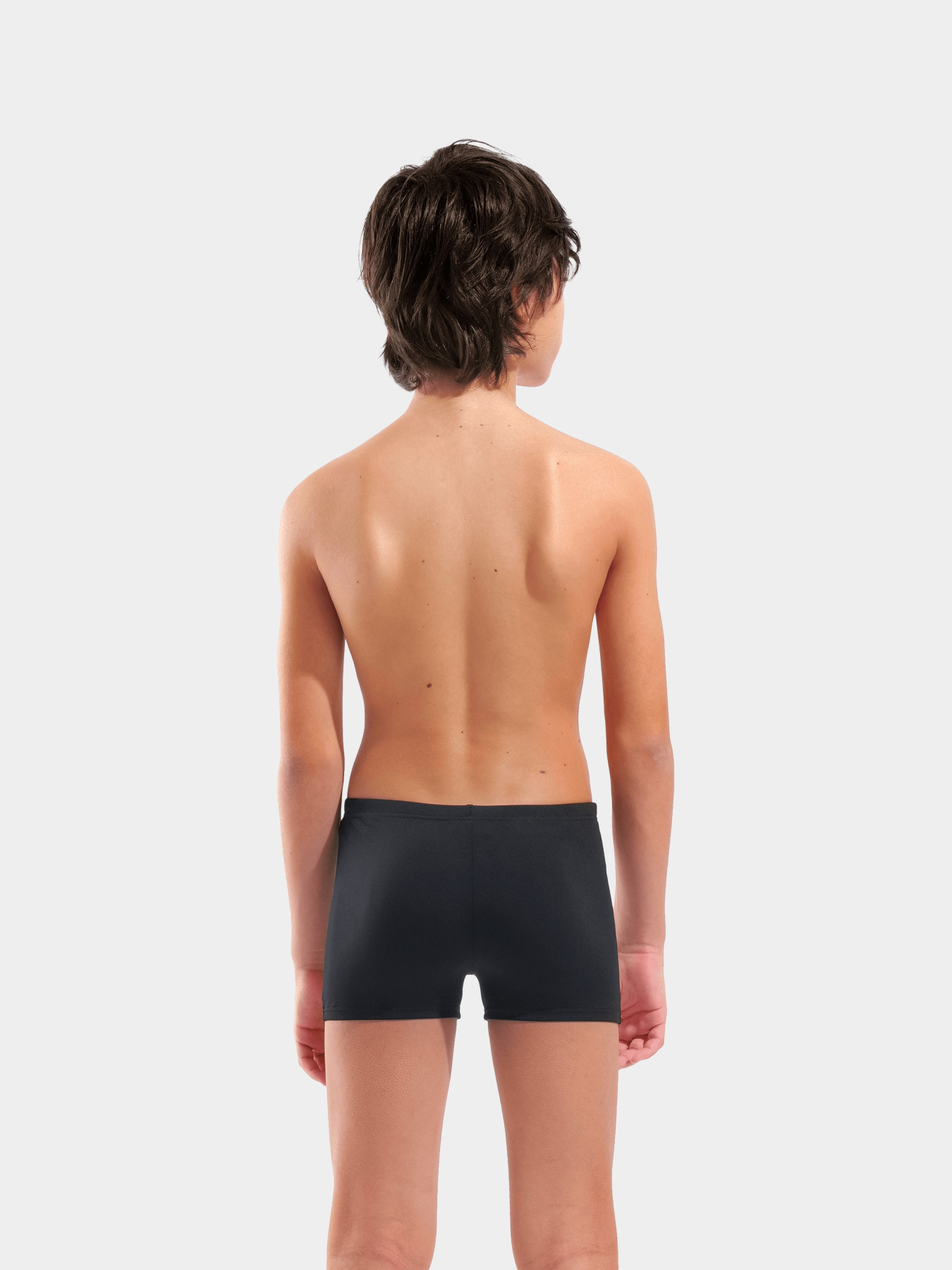 Плавки Arena модель 010298-550 Фото