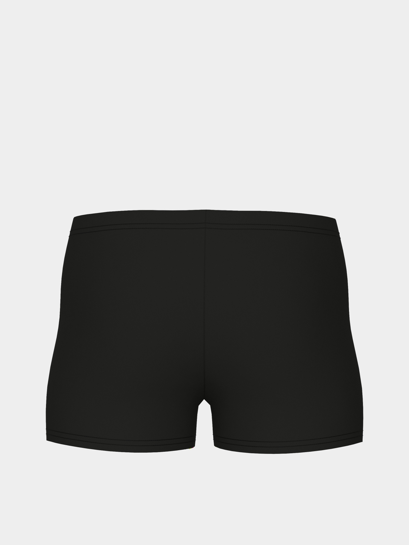 Плавки Arena модель 010298-550 Фото