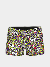 Плавки Arena модель 010298-550 Плавки Arena модель 010298-550 Фото