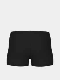 Плавки Arena модель 010298-550 Плавки Arena модель 010298-550 Фото