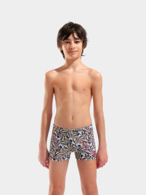 Плавки Arena модель 010298-550 Плавки Arena модель 010298-550 Фото