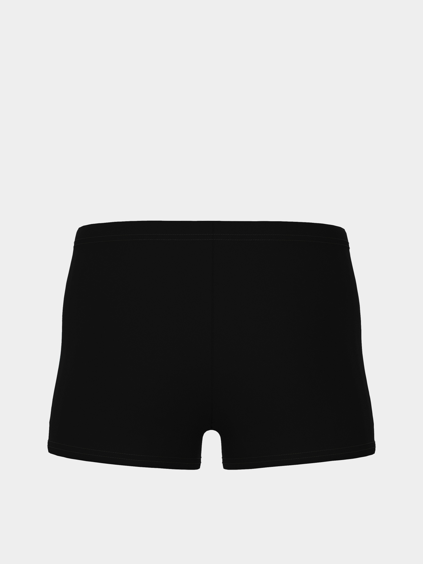 Плавки Arena модель 010302-550 Плавки Arena модель 010302-550 Фото