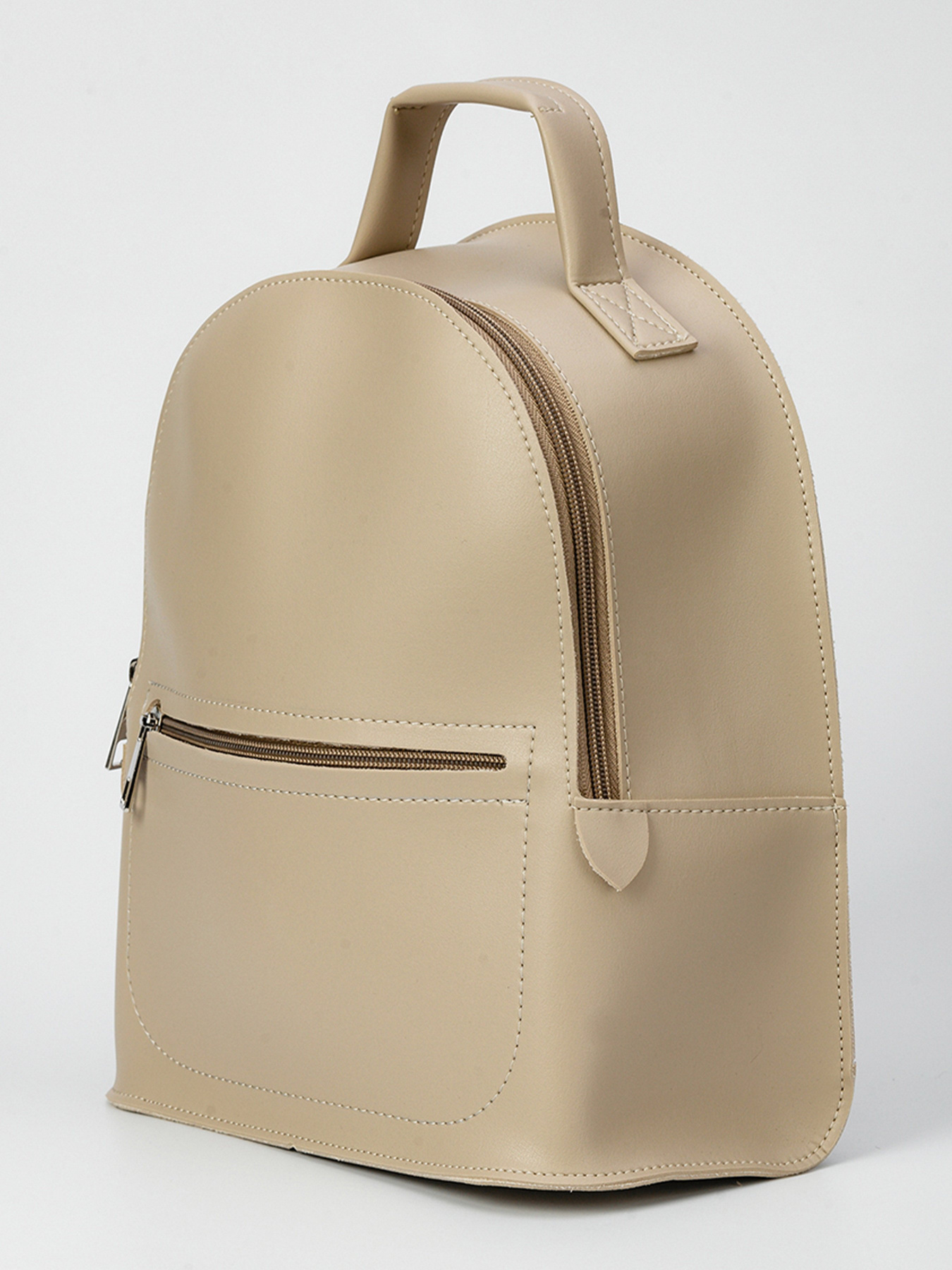 Рюкзаки Romashka модель 104000307103 Фото