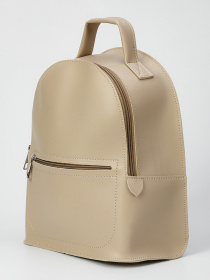 Рюкзаки Romashka модель 104000307103 Фото