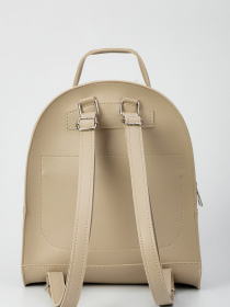 Рюкзаки Romashka модель 104000307103 Фото