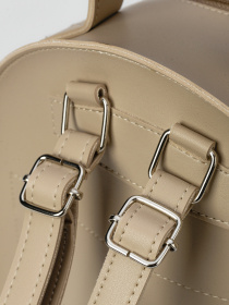 Рюкзаки Romashka модель 104000307103 Фото