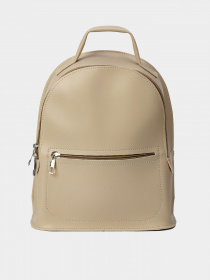 Рюкзаки Romashka модель 104000307103 Фото