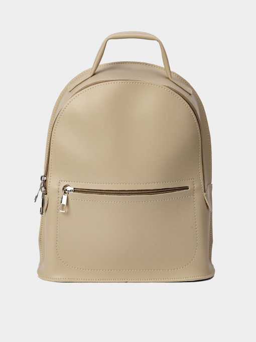 Рюкзаки Romashka Модель 104000307103 Фото