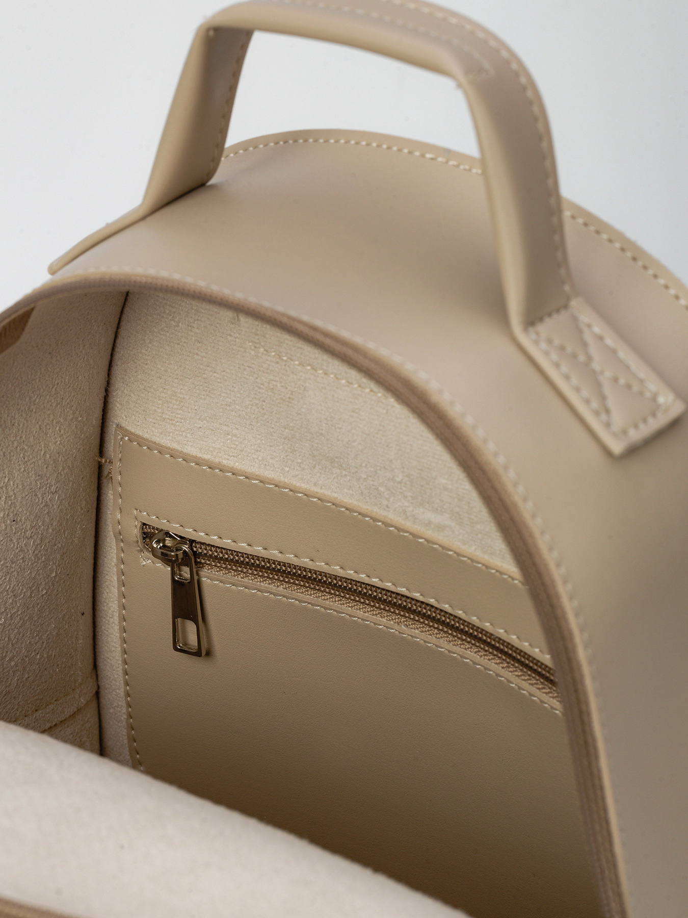 Рюкзаки Romashka модель 104000307103 Рюкзаки Romashka модель 104000307103 Фото