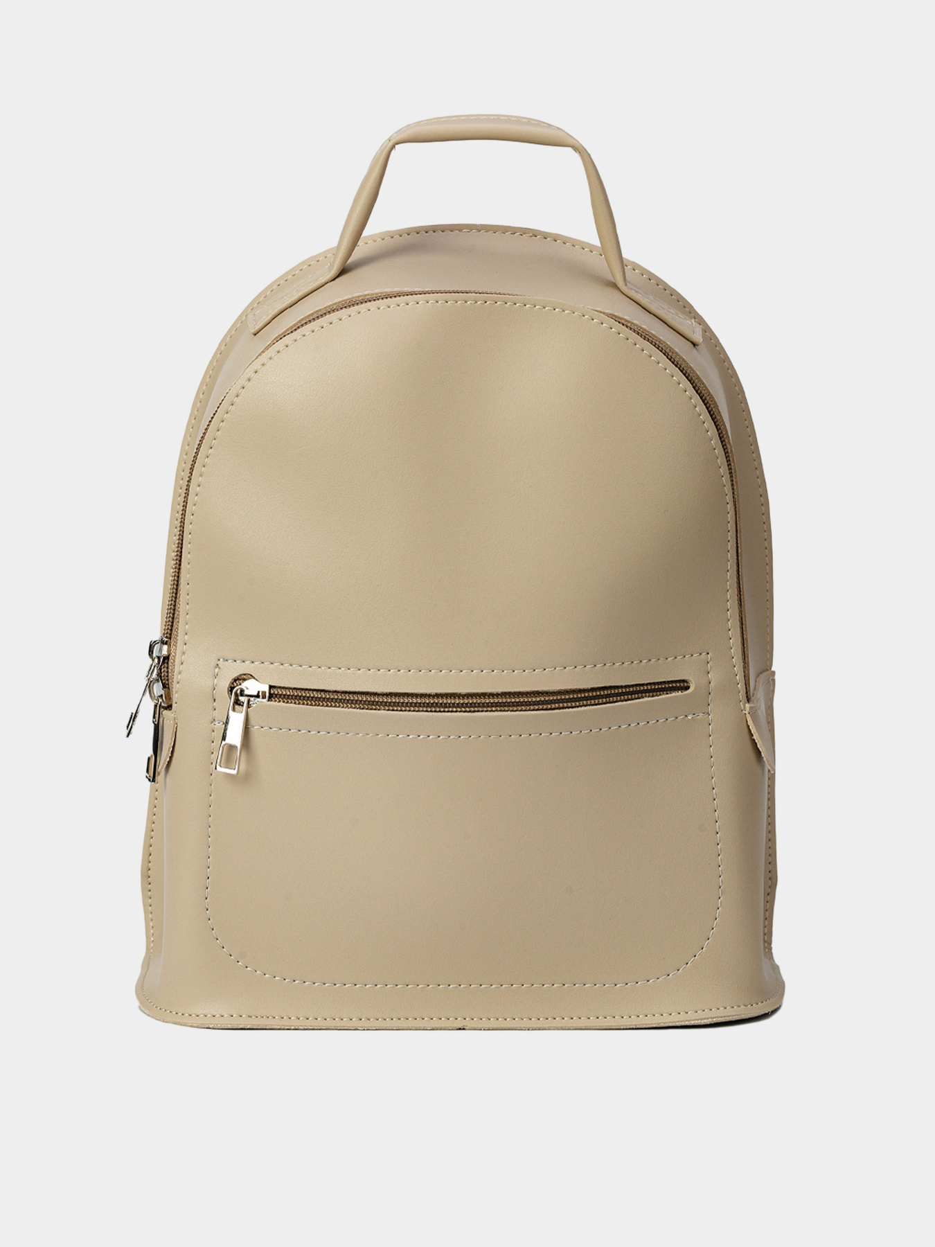 Рюкзаки Romashka модель 104000307103 Рюкзаки Romashka модель 104000307103 Фото