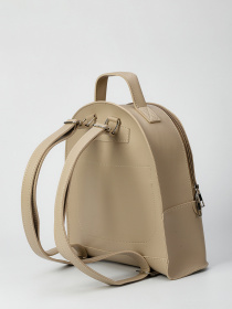 Рюкзаки Romashka модель 104000307103 Рюкзаки Romashka модель 104000307103 Фото