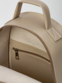 Рюкзаки Romashka модель 104000307103 Рюкзаки Romashka модель 104000307103 Фото