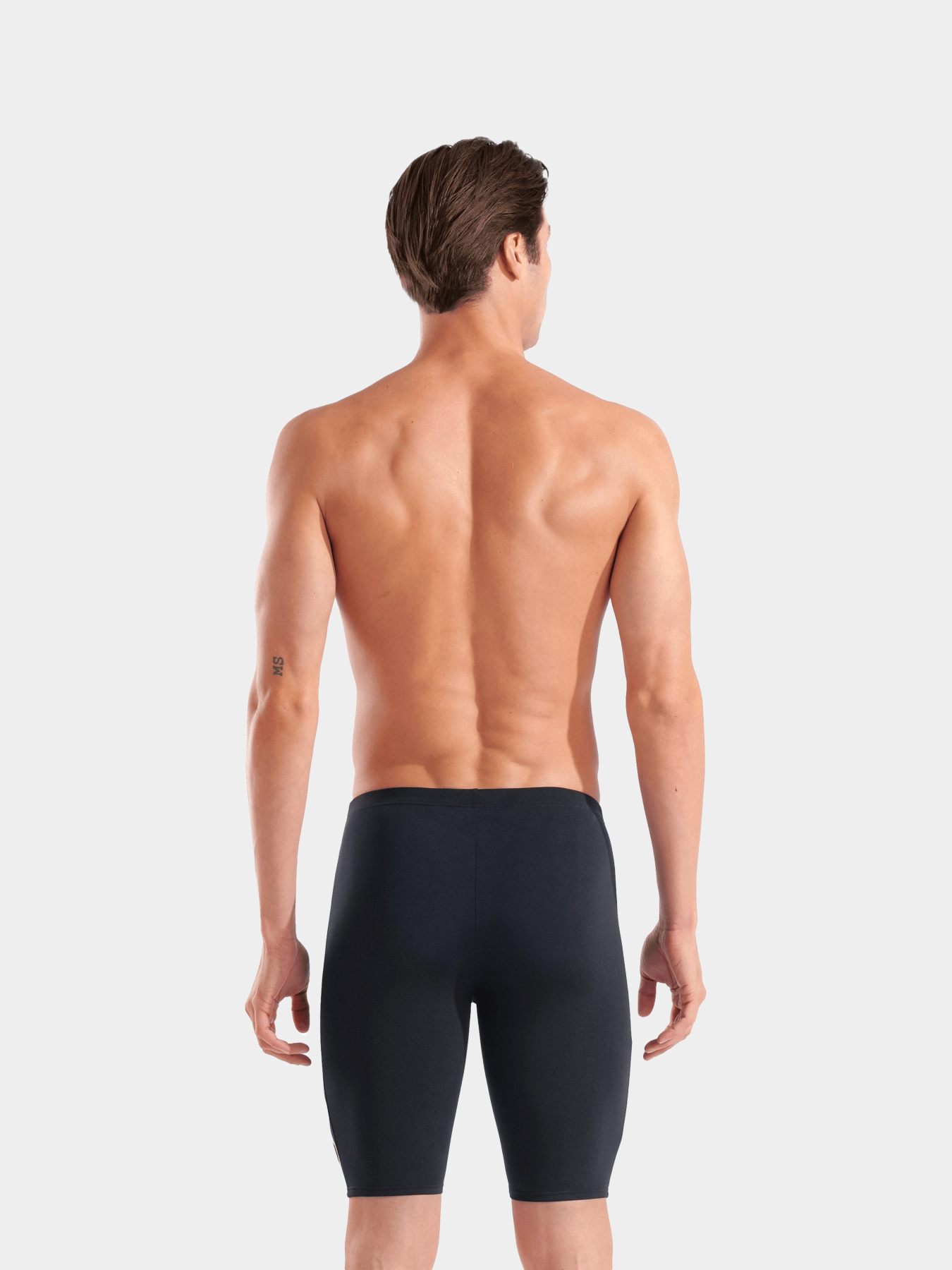 Плавки Arena модель 010306-500 Фото