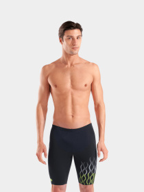 Плавки Arena модель 010306-500 Фото