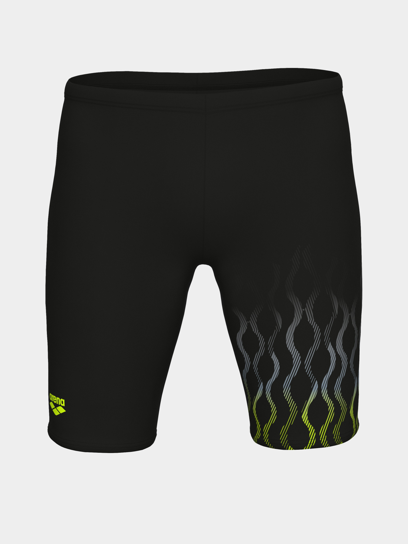 Плавки Arena модель 010306-500 Фото