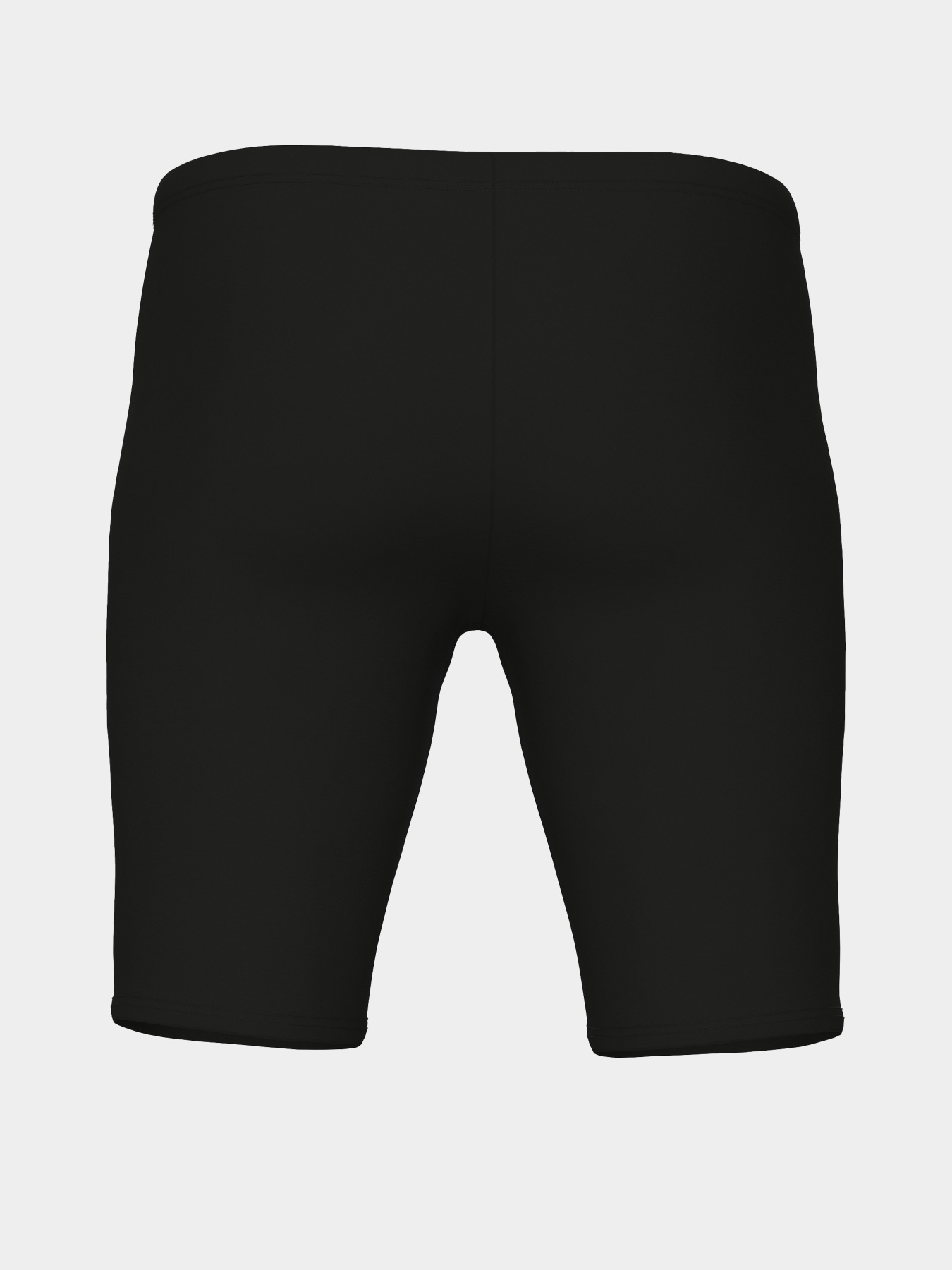 Плавки Arena модель 010306-500 Фото