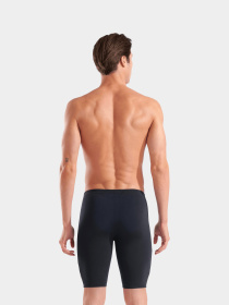 Плавки Arena модель 010306-500 Фото