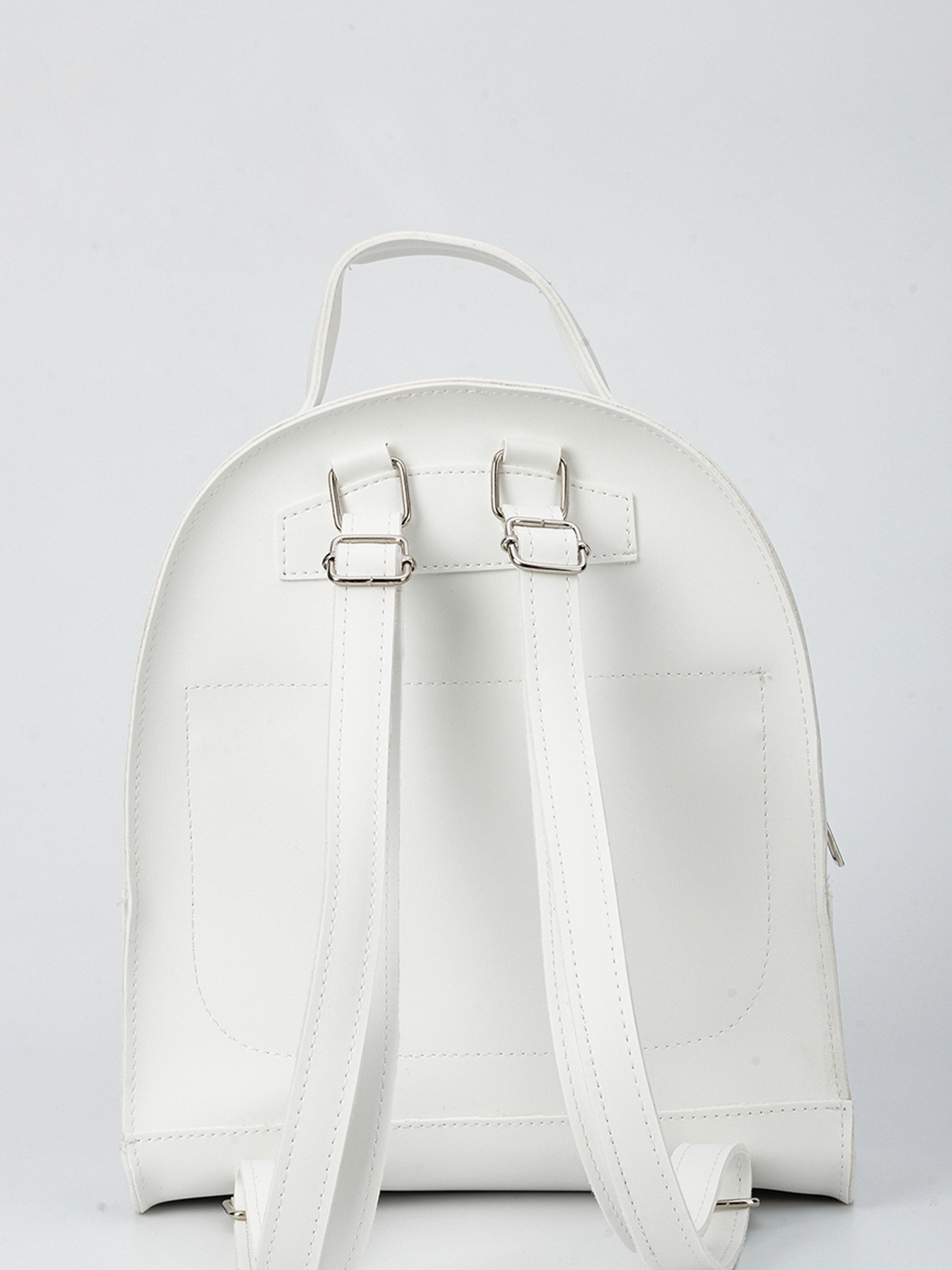 Рюкзаки Romashka модель 104000309103 Фото