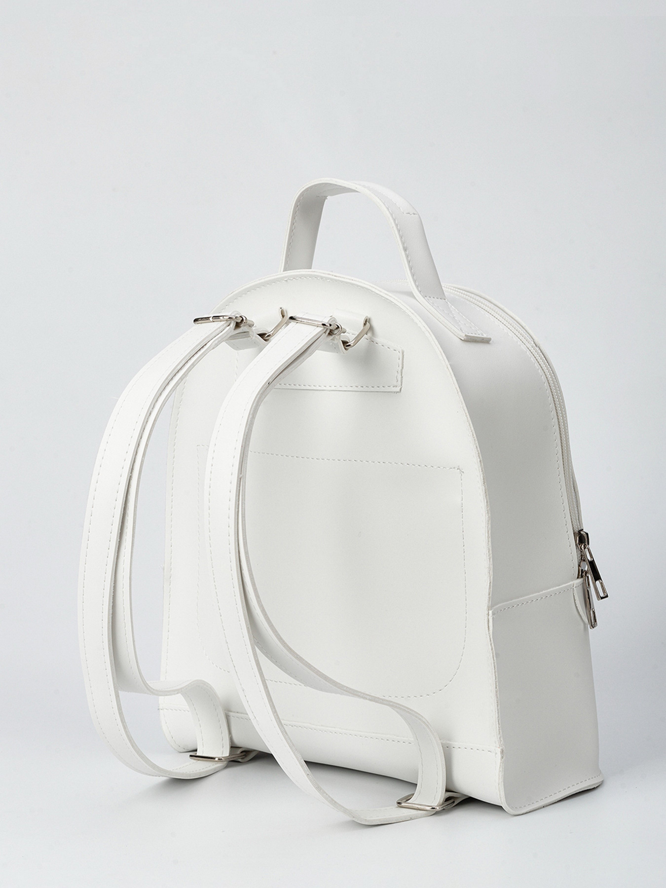 Рюкзаки Romashka модель 104000309103 Фото