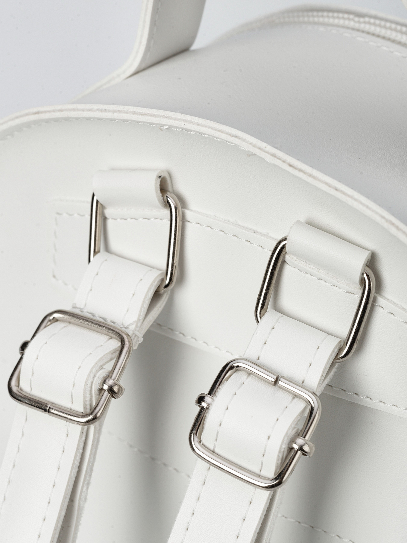 Рюкзаки Romashka модель 104000309103 Фото