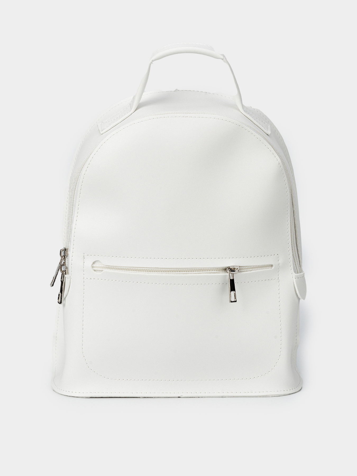 Рюкзаки Romashka модель 104000309103 Фото