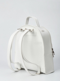 Рюкзаки Romashka модель 104000309103 Фото