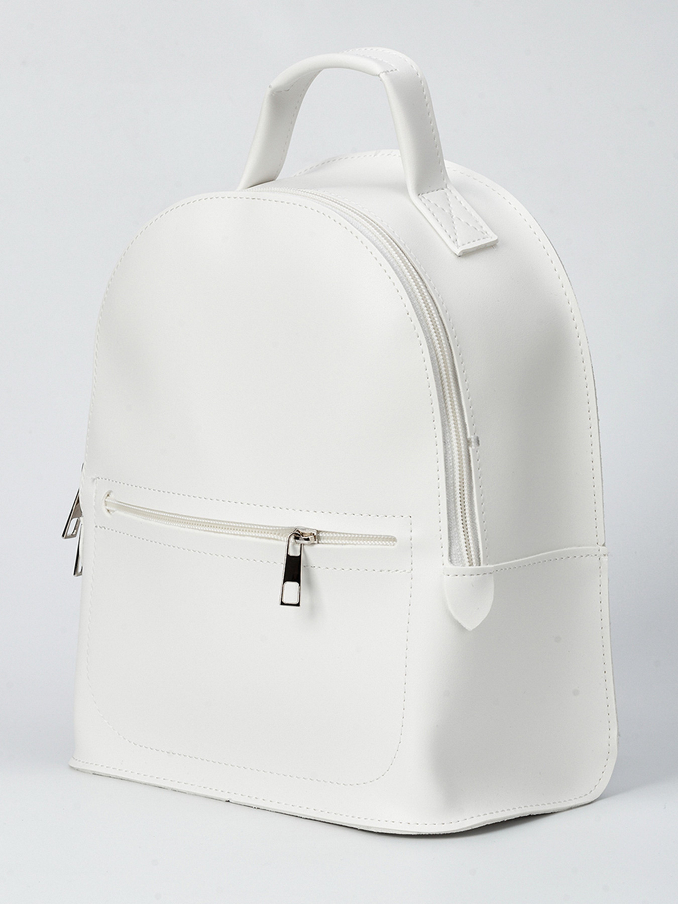 Рюкзаки Romashka модель 104000309103 Рюкзаки Romashka модель 104000309103 Фото