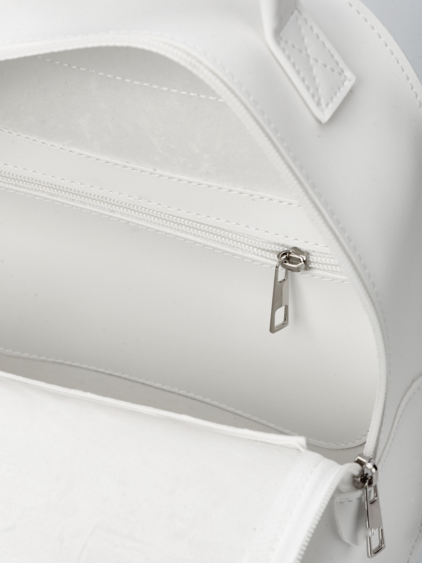 Рюкзаки Romashka модель 104000309103 Рюкзаки Romashka модель 104000309103 Фото