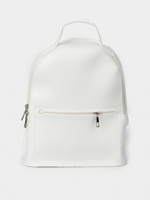 Рюкзаки Romashka модель 104000309103 Фото