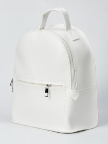 Рюкзаки Romashka модель 104000309103 Рюкзаки Romashka модель 104000309103 Фото