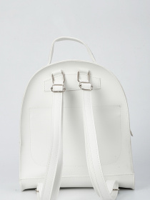 Рюкзаки Romashka модель 104000309103 Рюкзаки Romashka модель 104000309103 Фото