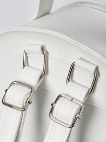 Рюкзаки Romashka модель 104000309103 Рюкзаки Romashka модель 104000309103 Фото