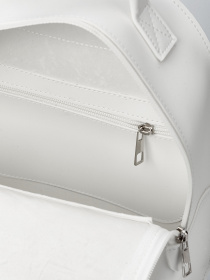 Рюкзаки Romashka модель 104000309103 Рюкзаки Romashka модель 104000309103 Фото