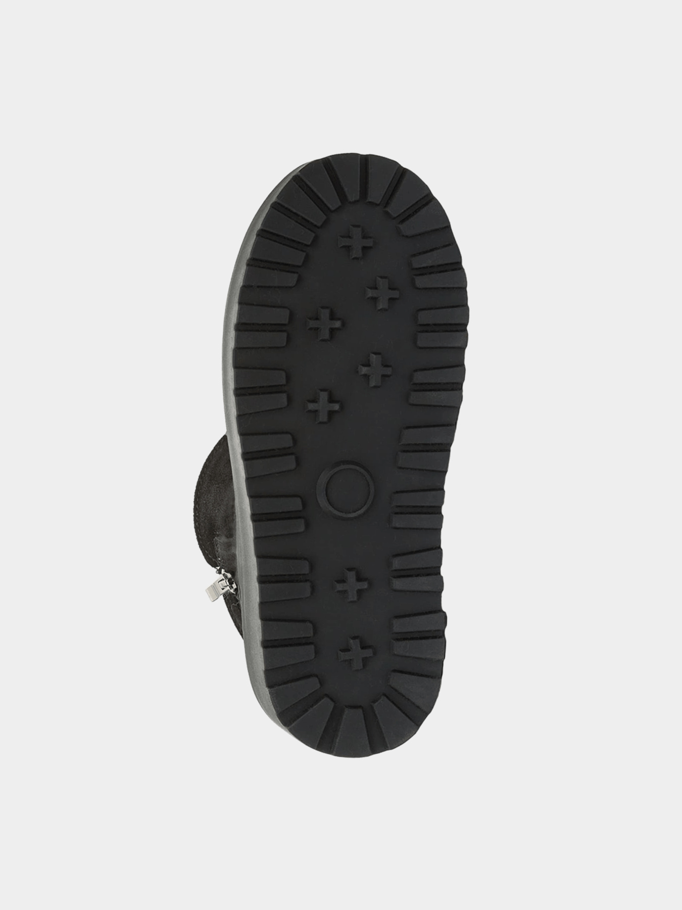 Сапоги Keddo модель Ан-848065/18-03E-black Сапоги Keddo модель Ан-848065/18-03E-black Фото