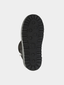 Сапоги Keddo модель Ан-848065/18-03E-black Сапоги Keddo модель Ан-848065/18-03E-black Фото