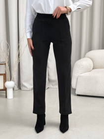 Деловой костюм Merlini модель 100001541 Фото