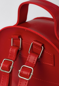 Рюкзаки Romashka модель 104000300103 Фото