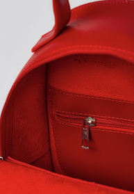 Рюкзаки Romashka модель 104000300103 Фото