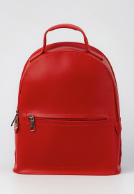 Рюкзаки Romashka модель 104000300103 Фото