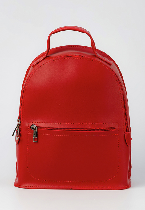 Рюкзаки Romashka Модель 104000300103 Фото