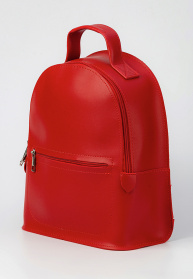 Рюкзаки Romashka модель 104000300103 Фото