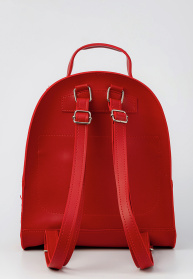 Рюкзаки Romashka модель 104000300103 Фото